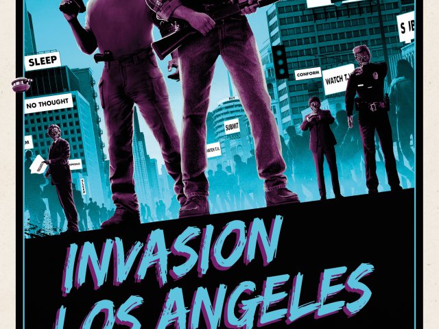 aff_invasion los angeles